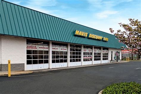 mavis lacey nj|Tires Near Me in Lacey, NJ 